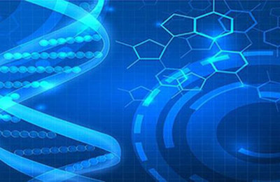 南京海融醫(yī)藥科技股份 高新技術(shù)驅(qū)動(dòng)醫(yī)藥開(kāi)發(fā)新未來(lái)