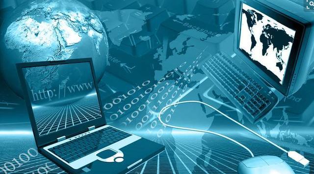 開(kāi)發(fā)過(guò)程中高可用與高并發(fā)的技術(shù)理解與實(shí)踐