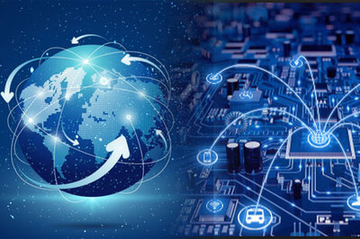 龍崗維康寶物聯(lián)網(wǎng)與本公司簽署網(wǎng)站設(shè)計技術(shù)開發(fā)合作協(xié)議