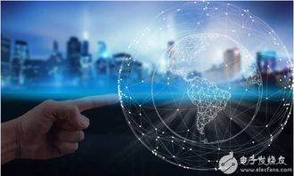 onemo攜手全國省市移動，掀起能源表計行業(yè)信息化改造新浪潮