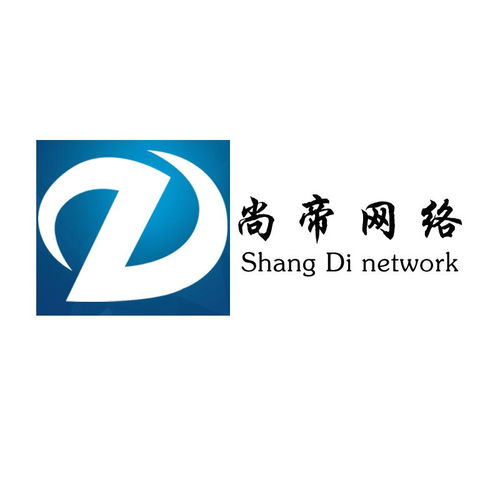 臨沂市尚帝網絡技術服務 賦能企業數字化轉型的專業伙伴