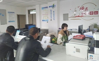 新壩鎮(zhèn)三抓三促行動 織密民生保障網(wǎng)，提升百姓幸福感